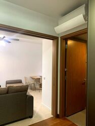 Waterbank at Dakota (D14), Condominium #566402991